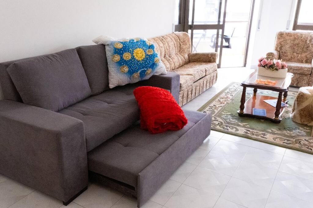 Charming Fatima House Apartment Exterior photo